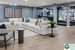 5401 Red Oak Dr, Upper Saucon Township, PA 18049 - Photo 26