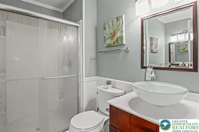 353 41st Street, Allentown City, PA 18104 - Photo 22