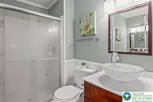 353 41st St, Allentown City, PA 18104 - Photo 22