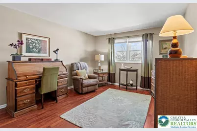 353 41st Street, Allentown City, PA 18104 - Photo 30