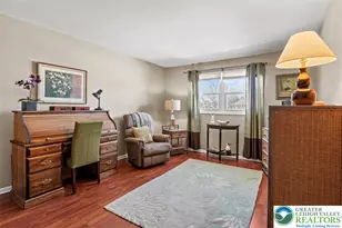 353 41st St, Allentown City, PA 18104 - Photo 30