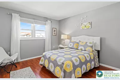 353 41st Street, Allentown City, PA 18104 - Photo 28