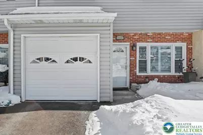 353 41st Street, Allentown City, PA 18104 - Photo 4