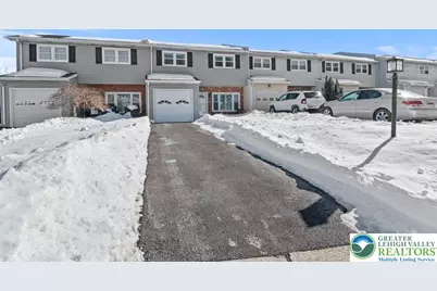 353 41st Street, Allentown City, PA 18104 - Photo 2