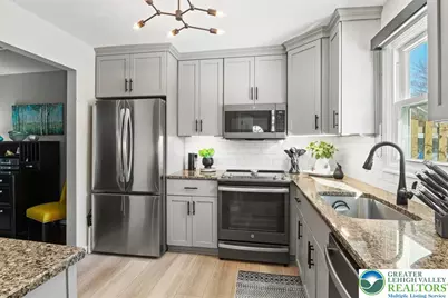 353 41st Street, Allentown City, PA 18104 - Photo 10