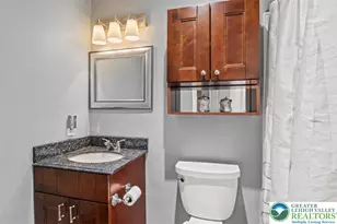 353 41st St, Allentown City, PA 18104 - Photo 32