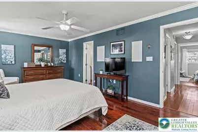 353 41st Street, Allentown City, PA 18104 - Photo 20