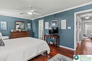 353 41st St, Allentown City, PA 18104 - Photo 20