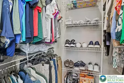 353 41st Street, Allentown City, PA 18104 - Photo 26