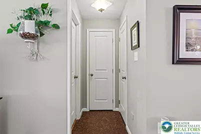 353 41st Street, Allentown City, PA 18104 - Photo 8