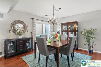 353 41st Street, Allentown City, PA 18104 - Photo 14