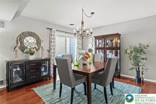 353 41st St, Allentown City, PA 18104 - Photo 14