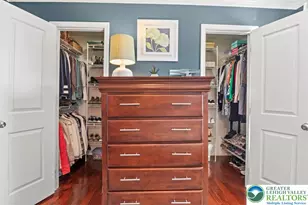 353 41st St, Allentown City, PA 18104 - Photo 24