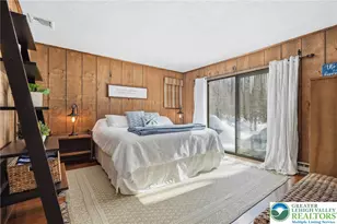 2105 Blue Ox Rd, Coolbaugh Twp, PA 18466 - Photo 30