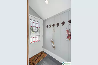 2105 Blue Ox Road, Pocono Pines, PA 18466 - Photo 8