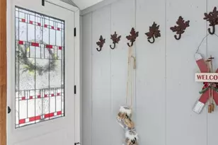 2105 Blue Ox Rd, Coolbaugh Twp, PA 18466 - Photo 8