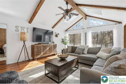 2105 Blue Ox Road, Pocono Pines, PA 18466 - Photo 10