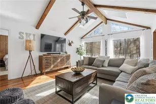 2105 Blue Ox Rd, Coolbaugh Twp, PA 18466 - Photo 10