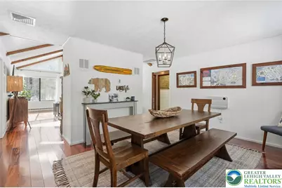 2105 Blue Ox Road, Pocono Pines, PA 18466 - Photo 4