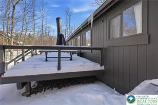 2105 Blue Ox Rd, Coolbaugh Twp, PA 18466 - Photo 36