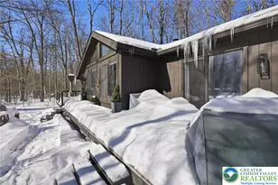 2105 Blue Ox Rd, Coolbaugh Twp, PA 18466 - Photo 2