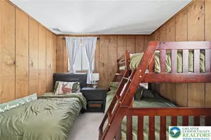 2105 Blue Ox Rd, Coolbaugh Twp, PA 18466 - Photo 26