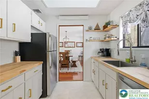 2105 Blue Ox Rd, Coolbaugh Twp, PA 18466 - Photo 16