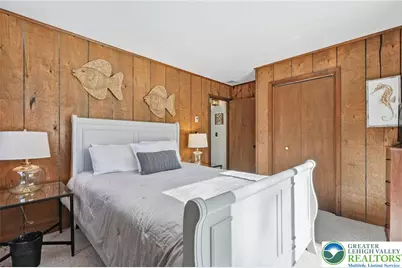 2105 Blue Ox Road, Pocono Pines, PA 18466 - Photo 20