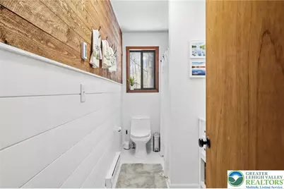 2105 Blue Ox Road, Pocono Pines, PA 18466 - Photo 24