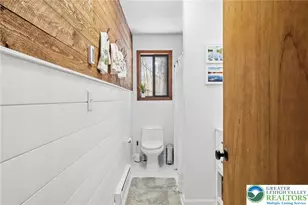 2105 Blue Ox Rd, Coolbaugh Twp, PA 18466 - Photo 24