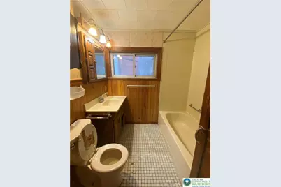 1149 Martin Luther King Jr Drive, Allentown, PA 18102 - Photo 12