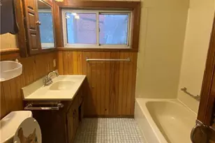 1149 Martin Luther King Jr Dr, Allentown, PA 18102 - Photo 12