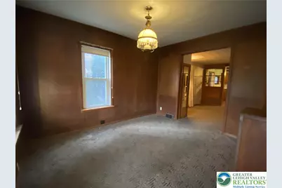 1149 Martin Luther King Jr Drive, Allentown, PA 18102 - Photo 4