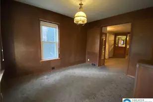 1149 Martin Luther King Jr Dr, Allentown, PA 18102 - Photo 4