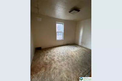 1149 Martin Luther King Jr Drive, Allentown, PA 18102 - Photo 10