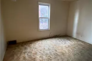 1149 Martin Luther King Jr Dr, Allentown, PA 18102 - Photo 10