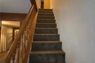 1149 Martin Luther King Jr Dr, Allentown, PA 18102 - Photo 2