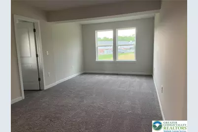 7620 Clayton Avenue, Upper Saucon Township, PA 18036 - Photo 10