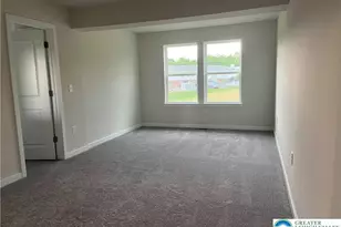 7620 Clayton Ave, Upper Saucon Township, PA 18036 - Photo 10