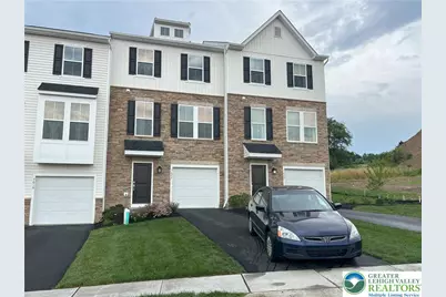 7620 Clayton Avenue, Upper Saucon Township, PA 18036 - Photo 2