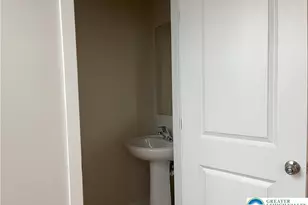 7620 Clayton Ave, Upper Saucon Township, PA 18036 - Photo 18