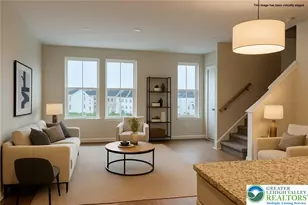 7620 Clayton Ave, Upper Saucon Township, PA 18036 - Photo 6