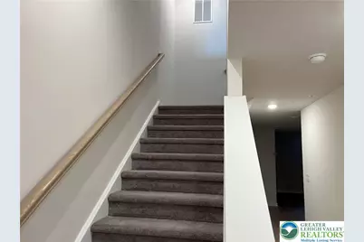 7620 Clayton Avenue, Upper Saucon Township, PA 18036 - Photo 24