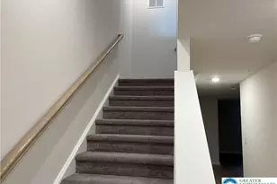 7620 Clayton Ave, Upper Saucon Township, PA 18036 - Photo 24