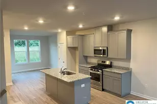 7620 Clayton Ave, Upper Saucon Township, PA 18036 - Photo 4