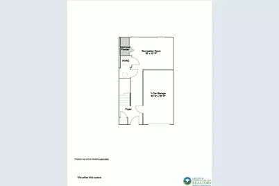 7620 Clayton Avenue, Upper Saucon Township, PA 18036 - Photo 26