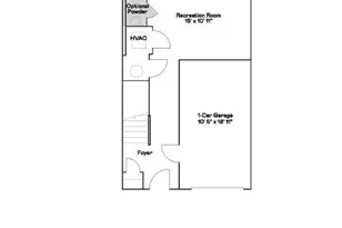 7620 Clayton Ave, Upper Saucon Township, PA 18036 - Photo 26