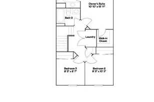 7620 Clayton Ave, Upper Saucon Township, PA 18036 - Photo 28