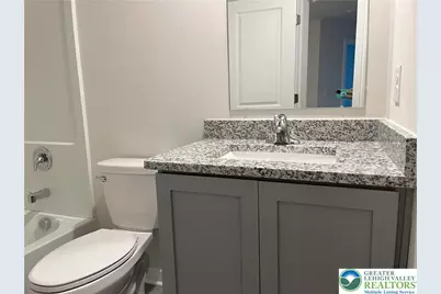 7620 Clayton Avenue, Upper Saucon Township, PA 18036 - Photo 14