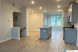 7620 Clayton Ave, Upper Saucon Township, PA 18036 - Photo 8